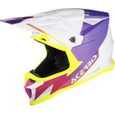Acerbis T711