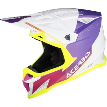 Acerbis T711