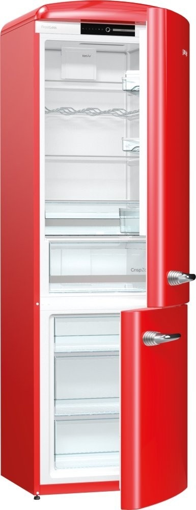 Gorenje ORK 192 RD