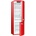 Gorenje ORK 192 RD
