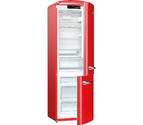 Gorenje ORK 192 RD