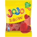 Jojo Srdcovky 80 g