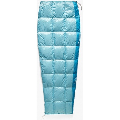 Sea to Summit Traveller 7C Regular