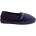 BRASILERAS Eva espadrilles - Purple (Purple)