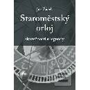 Staroměstský orloj