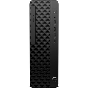 Image 1 of HP ProDesk 2 G1i E SFF B6ZC6ET
