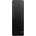 HP ProDesk 2 G1i E SFF B6ZC6ET