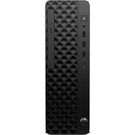 HP ProDesk 2 G1i E SFF B6ZC6ET