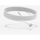 Logitech MeetUp Mic Extension cable - graphite