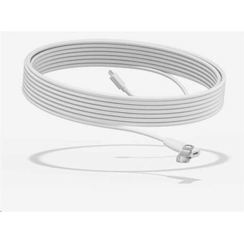 Logitech MeetUp Mic Extension cable - graphite
