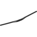 Force Basic H6.4 prohlé 31,8/740 mm