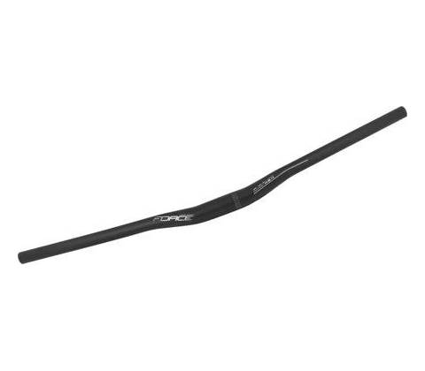 Force Basic H6.4 prohlé 31,8/740 mm