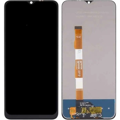 Dotyková deska + LCD Displej Vivo Y21S, Y21, Y16