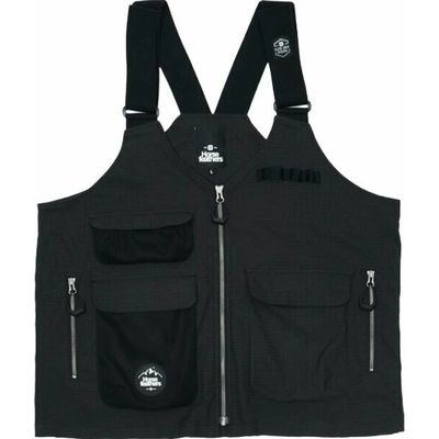 Maple vesta black