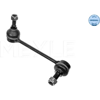 Tyč/Vzpera stabilizátora MEYLE 016 060 6318 (0160606318)