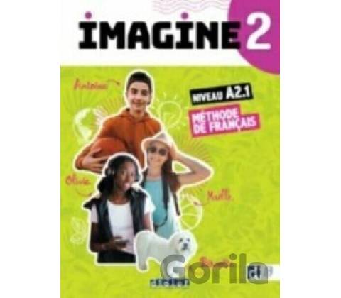 Imagine