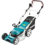 Makita ELM4621 Косачка