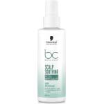 Schwarzkopf BC Bonacure Scalp Soothing serum 100 ml
