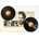 Keane Danny ♫ Roamin' LP