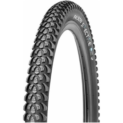 Ralson MTB Spectre R-4162