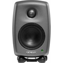 Image 1 of Genelec 8010 AP