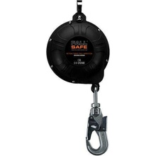 Fall Safe Fall arrest block