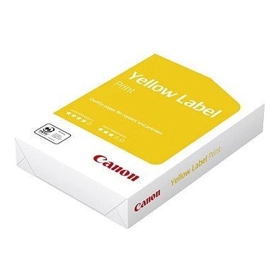 Canon 5897A022A