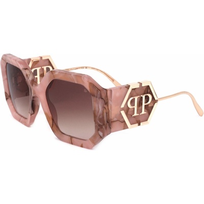 Philipp Plein SPP067-06Z8