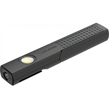 Ledlenser W4R
