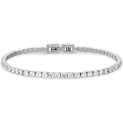 Bering Arctic Symphony náramek 646-17-190