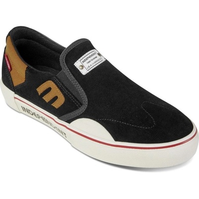 Etnies Marana Slip X Indy black/brown 2023