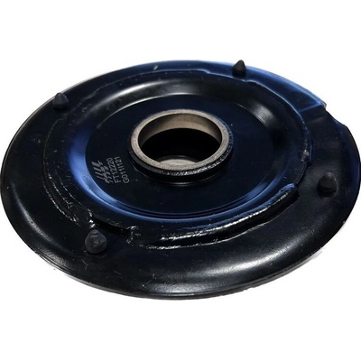 Miska pružiny předního tlumiče Fiat Ducato, Jumper, Boxer 2006-2014 50706256
