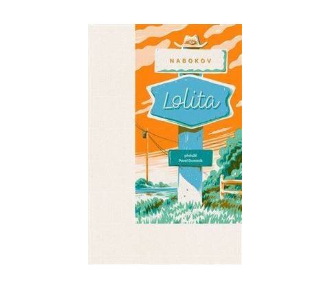 Lolita