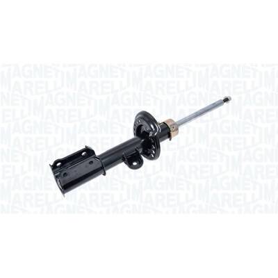Tlmič pérovania MAGNETI MARELLI 355004070200