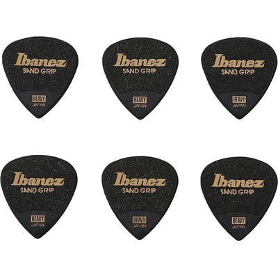 Ibanez PPA16HSG-BK Trsátko