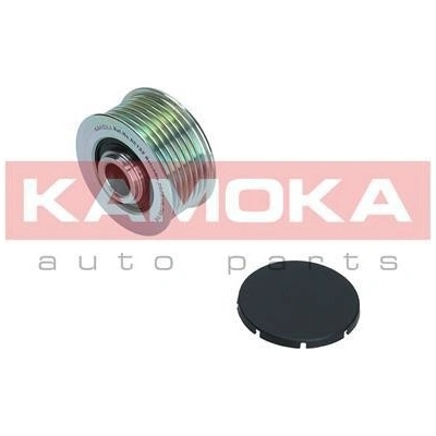 Voľnobeżka alternátora KAMOKA RC132
