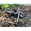 Zfish Black Hawk SG 8000