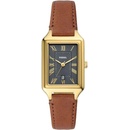 Fossil ES5303