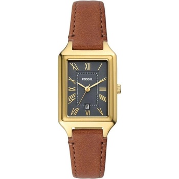 Fossil ES5303