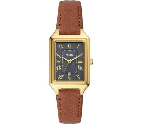 Fossil ES5303