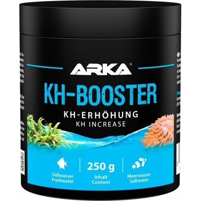 Arka KH-Booster 250 g