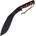 ESEE Kukri Knife