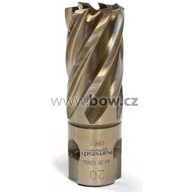 Karnasch 201260u020