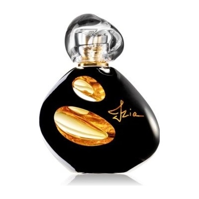 Sisley Izia La Nuit parfém dámský 50 ml