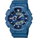 Casio GA-110DC-2A