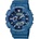Casio GA-110DC-2A