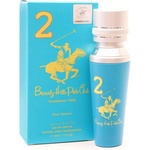 Beverly Hills Polo Club No.2 EDP 50 ml Парфюми
