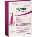 Bioscalin TricoAge 50+ AMPULKY proti vypadávaniu vlasov 8x3,5 ml Giuliani S.p.A.