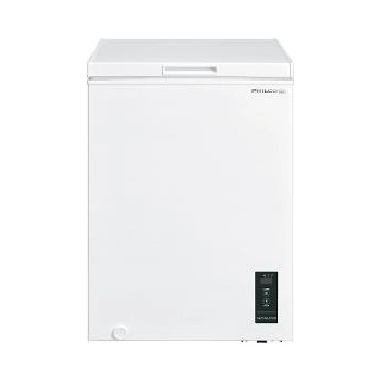 Philco PCF 99 EFP