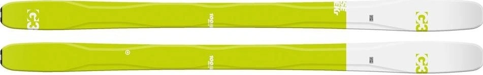 G3 SEEKr 100 19/20 - Heureka.cz